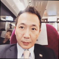 Dave Hyun