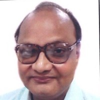 Samit Chaudhuri