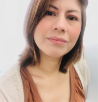 Susy Medina