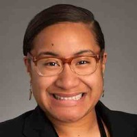Ofeira Faapouli