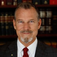 Kevin Day, JD, MBA