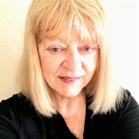 Angele Munro