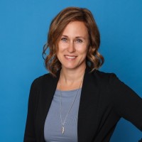 Stefanie Huber