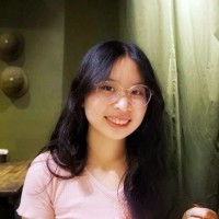 Hân Phan