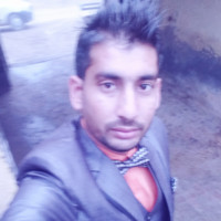 Harpal Singh
