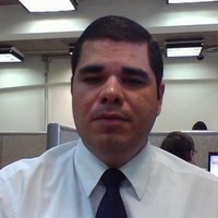 Francisco Jose Ayala