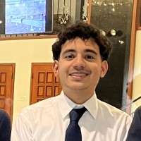 Aslam Sayeeduddin