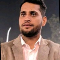 Ankur Sharma