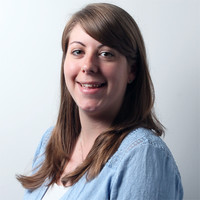 Kathryn Richardson