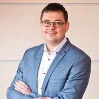 Marcin Grodecki