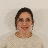 Kathleen Quetard