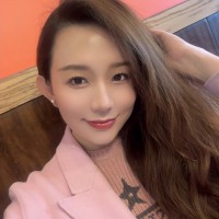 Qin Zhang