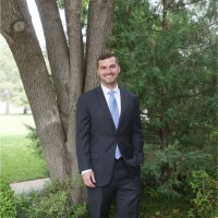 Austin B. Rabon