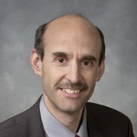 Ross Schriftman