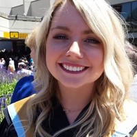Katelyn Merrylees