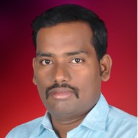 MOHAN DEVARAJAN