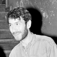 Michael Weber