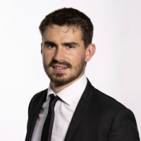 Benoît LION