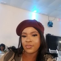 Abi Asun