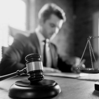 Claudio Franchezco Rojas Sanchez