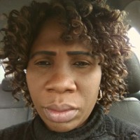 Annie Ilunga