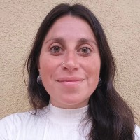 Julieta Suarez