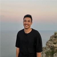 Denis Fazlul