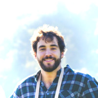 José Manuel Dosal Díaz (Ingeniero Comercial)
