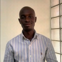 Aimuamwenosa Osaremwinda