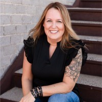 Karie Warfield