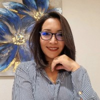 sandra carrillo