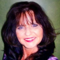 Christina Kirkpatrick