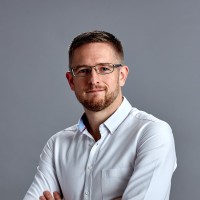 David Gardner