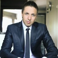 Ljubomir Toroman