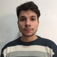 Cristian Ferraggina