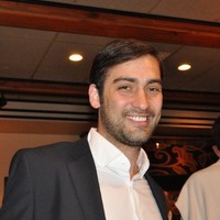 Alexander Nunner