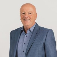 Andreas Schmitz