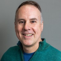 Andy Welch