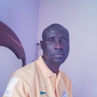 Francis Diedhiou