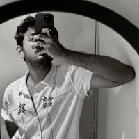 Joy Sebastian Valathuparambil