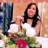 Ola El Gheriany