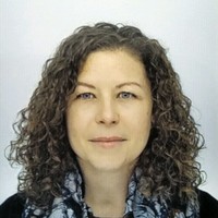 Cheryl Cranness