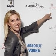 Jennifer Grossman