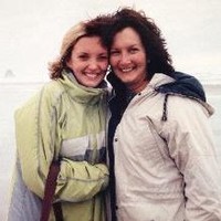 Karen Schaller