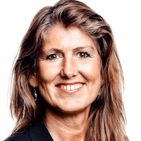 Marianne Killengreen