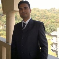 Praveen Pandey