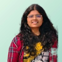 Kiranmayi Lokery