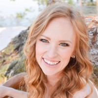 Katie Walton