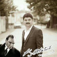 Selim Sözeyataroğlu