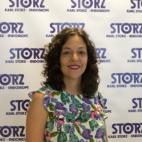 Raquel Muñoz Gutierrez